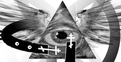 Paper teaser image